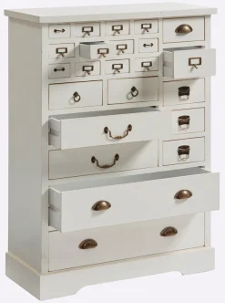 heine home Kommode