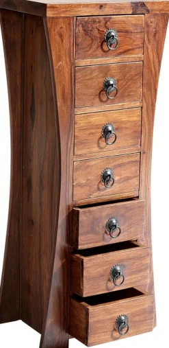 heine home Kommode