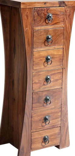 heine home Kommode