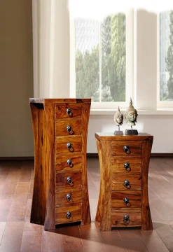 heine home Kommode