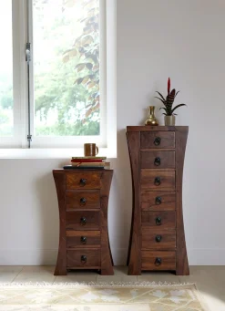 heine home Kommode