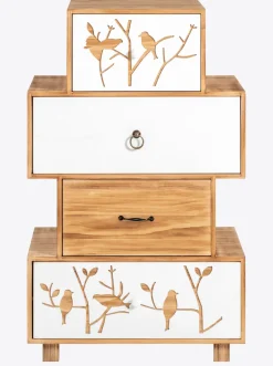 heine home Kommode
