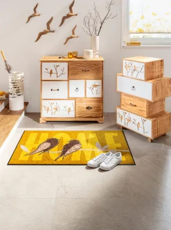 heine home Kommode