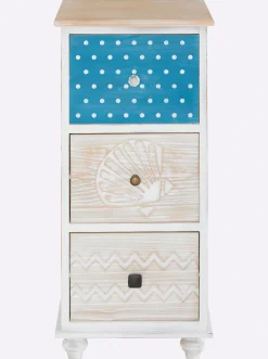 heine home Kommode