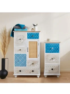 heine home Kommode