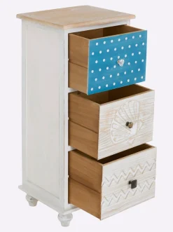 heine home Kommode