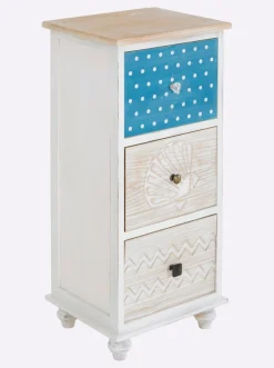 heine home Kommode