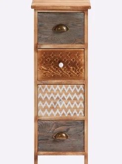 heine home Kommode