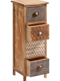 heine home Kommode
