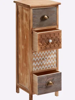 heine home Kommode