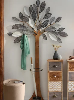 heine home Kommode