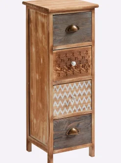 heine home Kommode