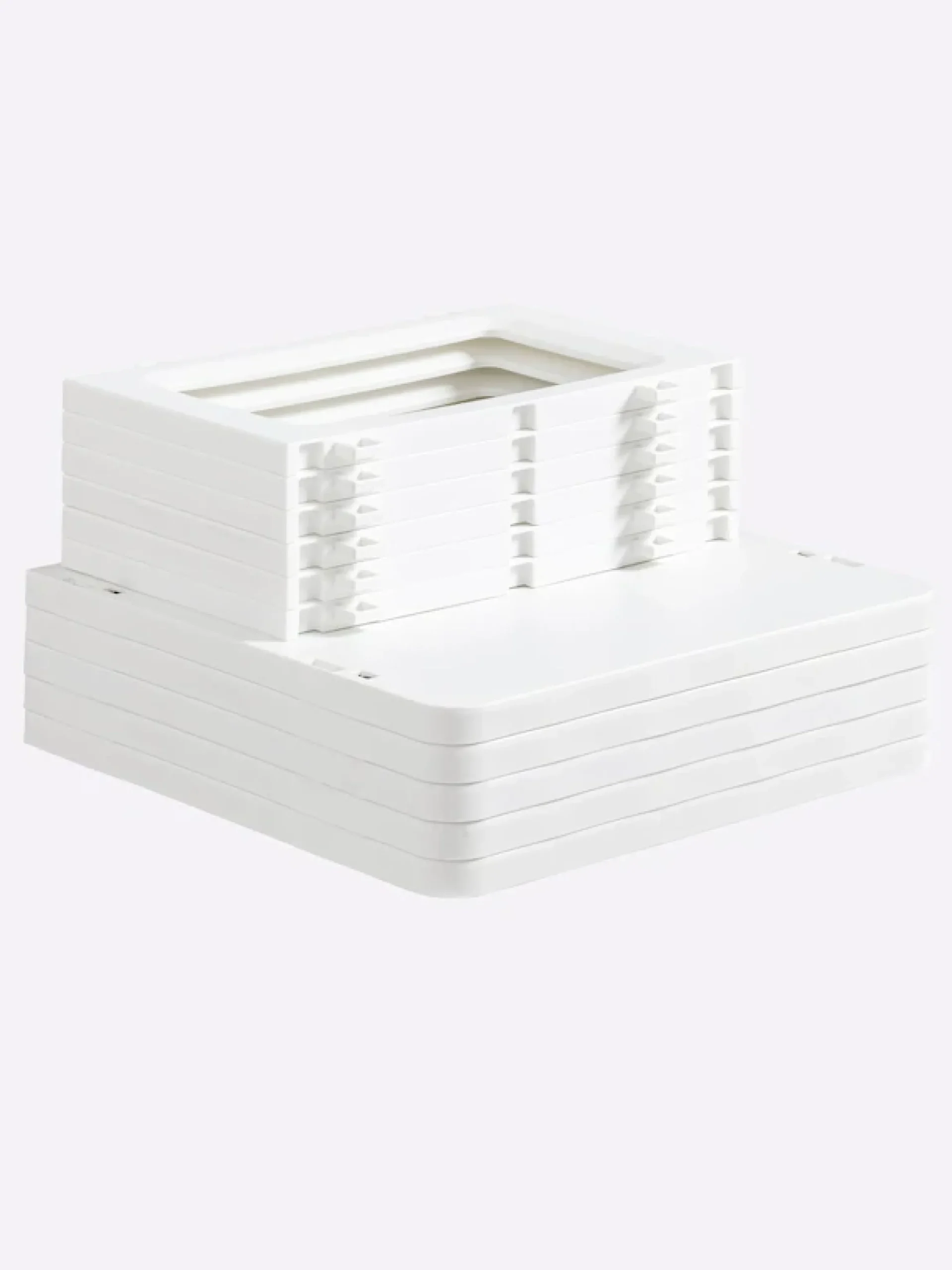 heine home Schuhregal
