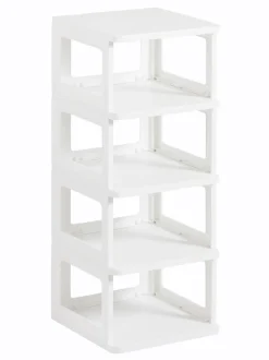 heine home Schuhregal