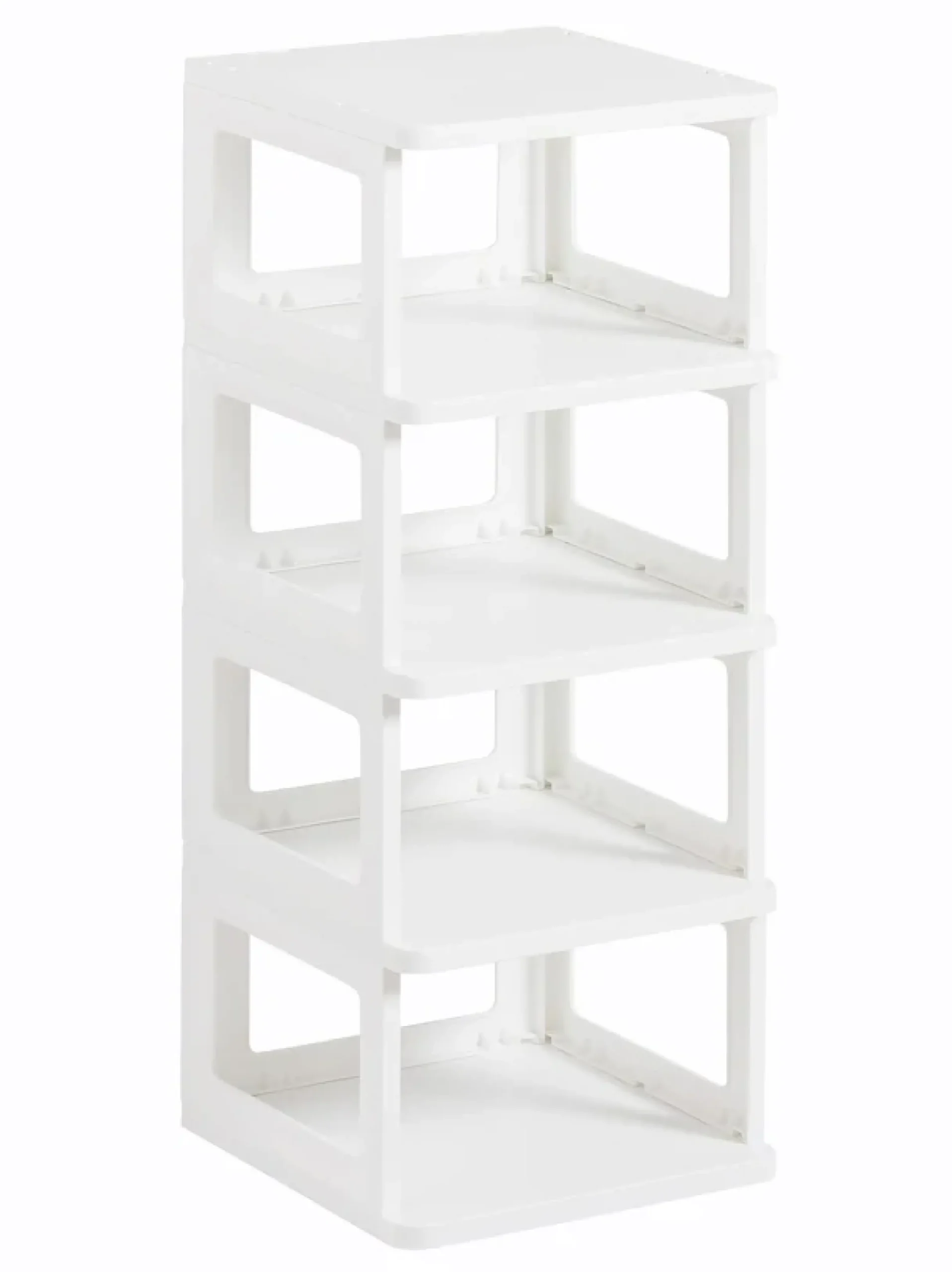 heine home Schuhregal