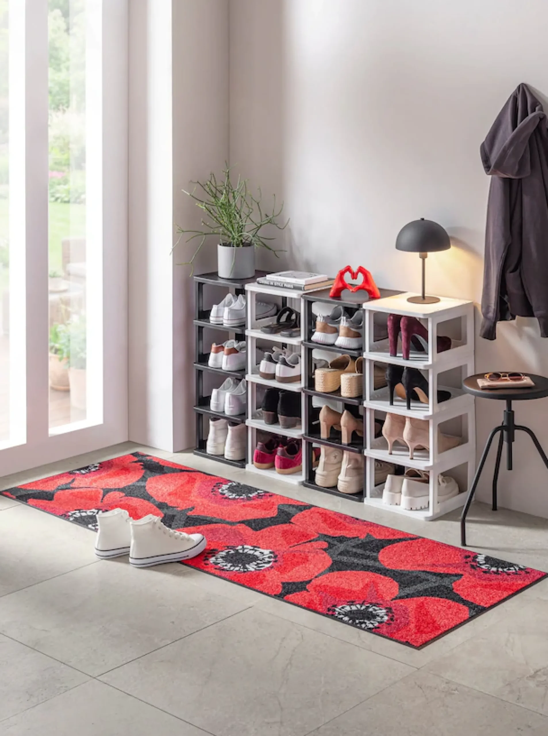 heine home Schuhregal