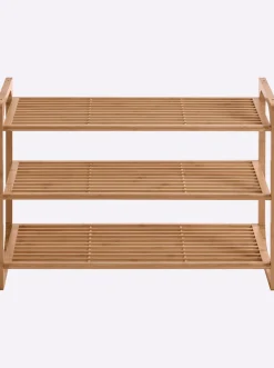 heine home Schuhregal