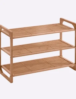 heine home Schuhregal