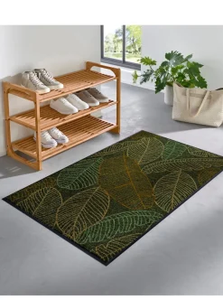 heine home Schuhregal