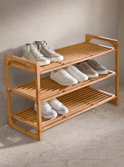 heine home Schuhregal