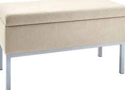 heine home Sitzbank