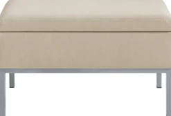 heine home Sitzbank