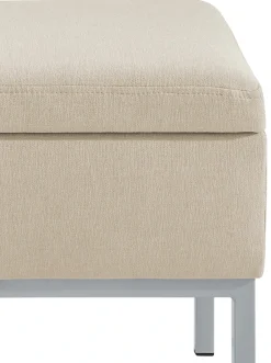 heine home Sitzbank