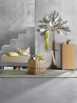 heine home Sitzbank