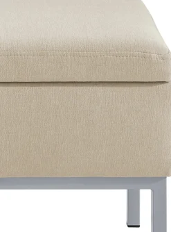 heine home Sitzbank