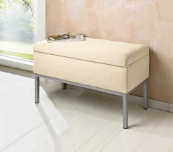 heine home Sitzbank