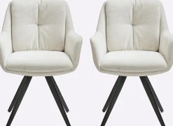 heine home Stuhl () 1 Stk.