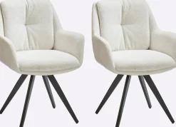 heine home Stuhl () 1 Stk.