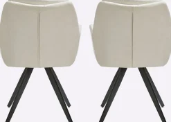heine home Stuhl () 1 Stk.