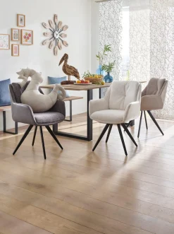 heine home Stuhl () 1 Stk.