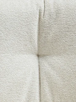 heine home Stuhl () 1 Stk.