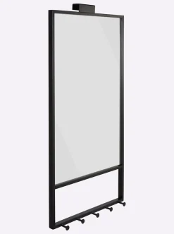 heine home Wandgarderobe