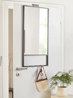 heine home Wandgarderobe