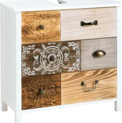 heine home Waschbeckenunterschrank