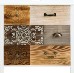 heine home Waschbeckenunterschrank