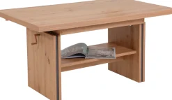 HELA Couchtisch »Funktionascouchtisch Jens«