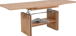 HELA Couchtisch »Funktionascouchtisch Jens«