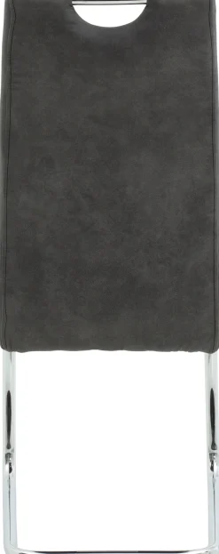 HELA Essgruppe »Lia, 11tlg. Sitzgruppe, Extra viel Platz« Set, 11tlg.-Set, ausziehbar, Esstisch plus 10 Stühle, 11 Stk. tlg. Ausziebar 160 - 300 cm