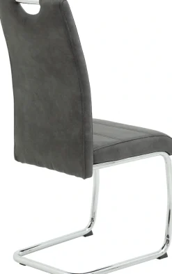 HELA Essgruppe »Lia, 11tlg. Sitzgruppe, Extra viel Platz« Set, 11tlg.-Set, ausziehbar, Esstisch plus 10 Stühle, 11 Stk. tlg. Ausziebar 160 - 300 cm