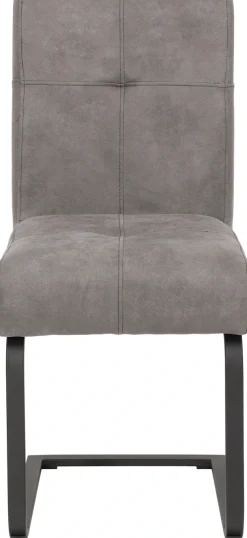 HELA Essgruppe »Luise I G Tisch Sitzbank Stühle« Set, 4 Stk. tlg. Ausziehtisch 140 - 180 cm Esszimmer Bestseller