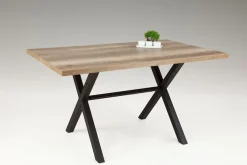 HELA Esstisch »Bonny« Breite 140 cm