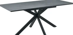 HELA Esstisch »Fenja« ausziehbar 140-180 cm