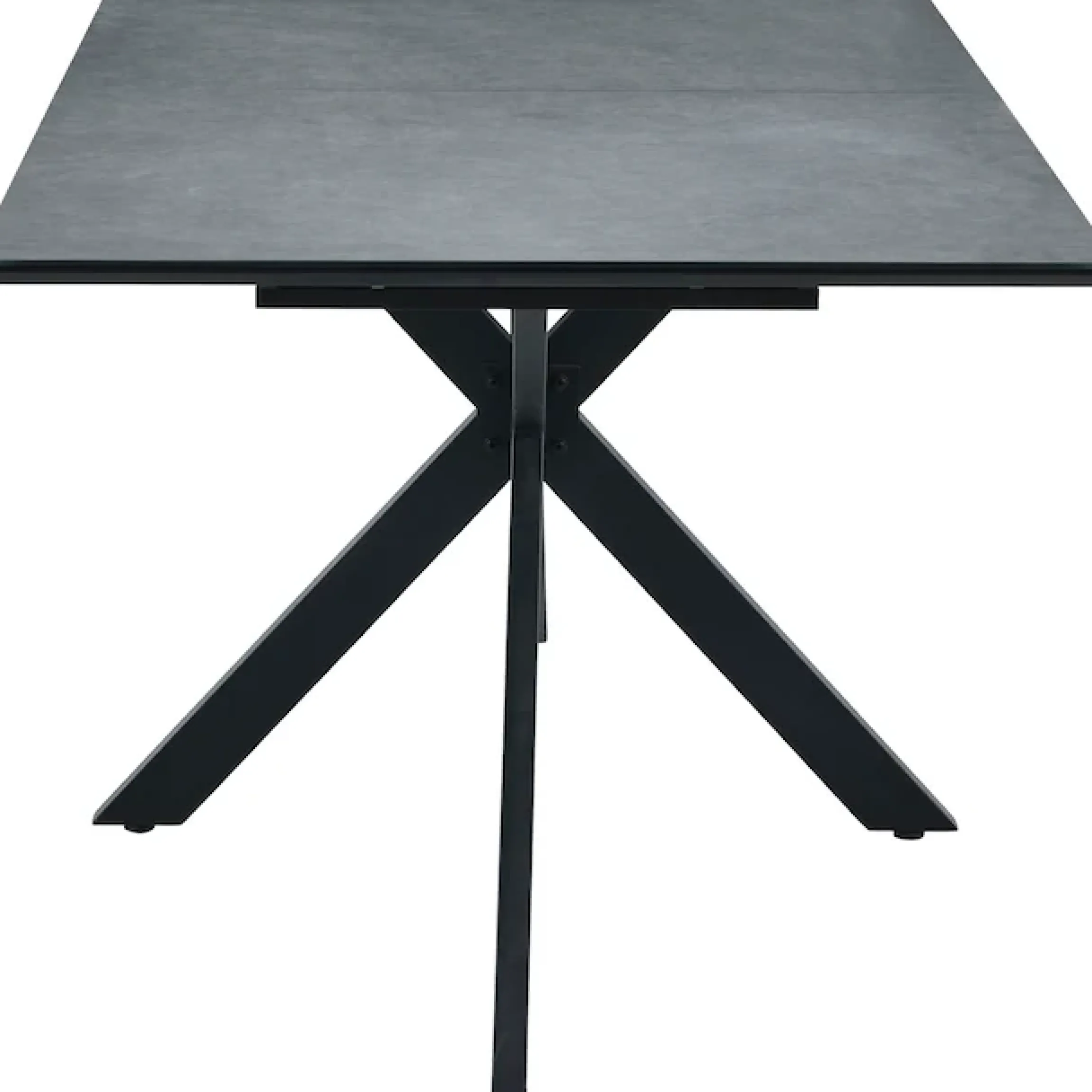 HELA Esstisch »Fenja« ausziehbar 140-180 cm