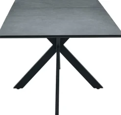 HELA Esstisch »Fenja« ausziehbar 140-180 cm