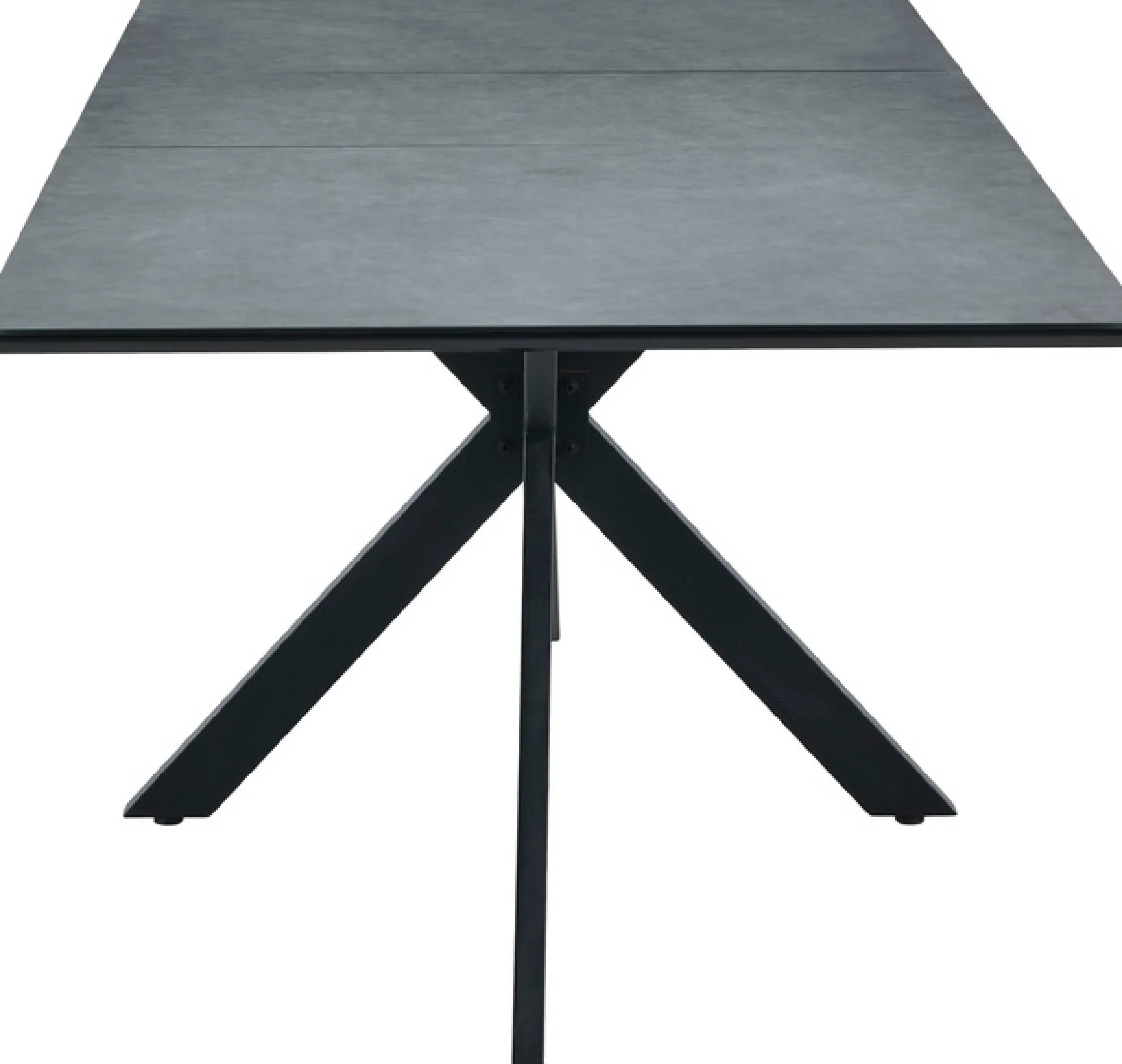 HELA Esstisch »Fenja« ausziehbar 140-180 cm