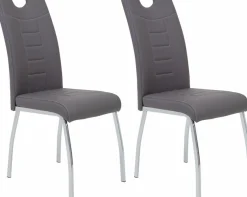 HELA Esszimmerstuhl »Andrea« (Set) 2 Stk.2 oder 4 Stück
